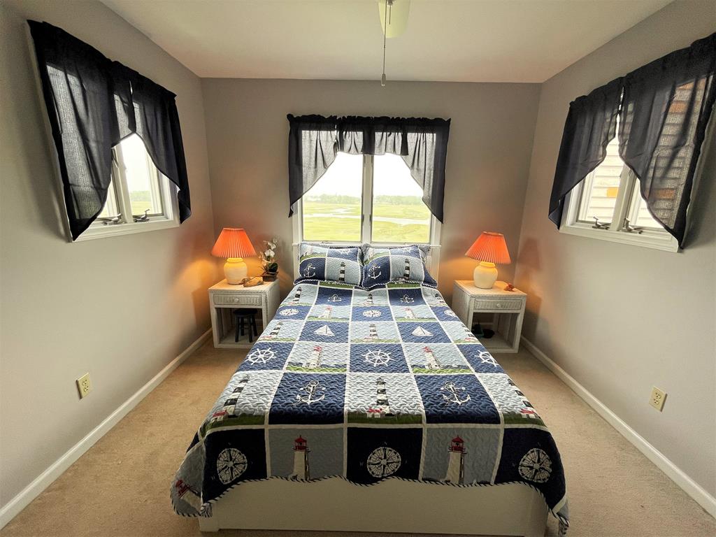 402 Saint James Place | Photo 31