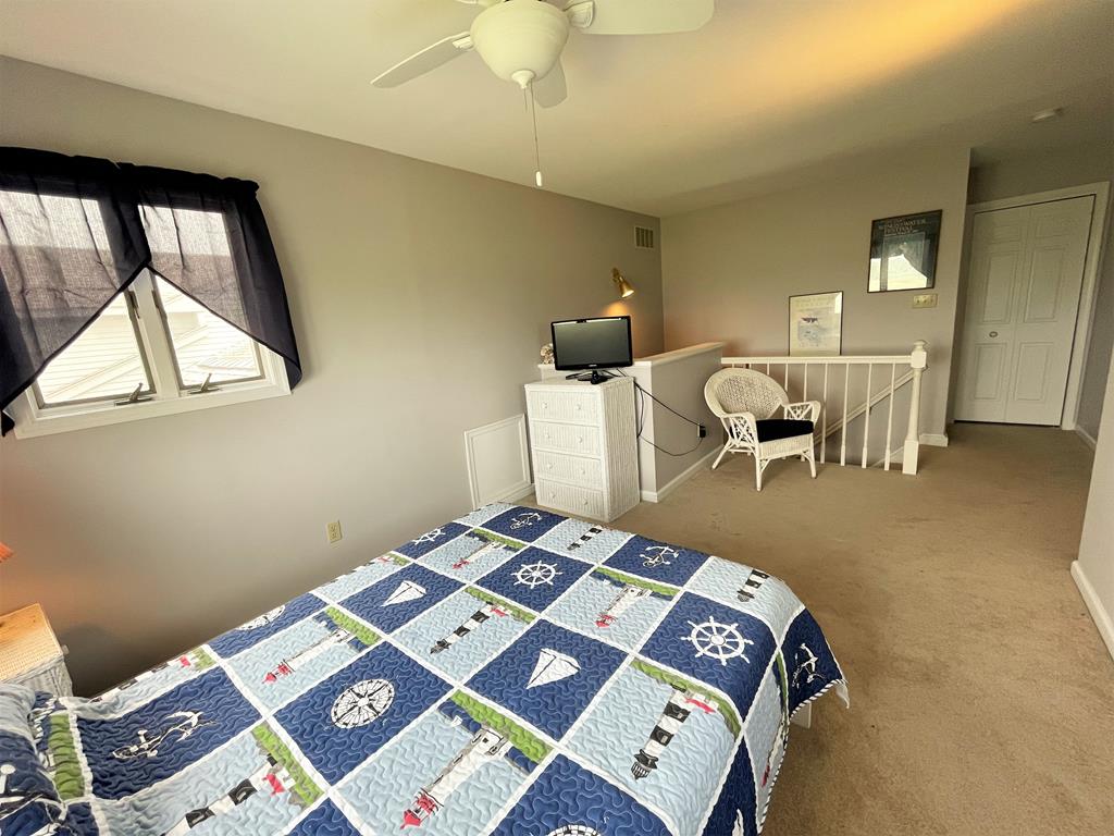 402 Saint James Place | Photo 32