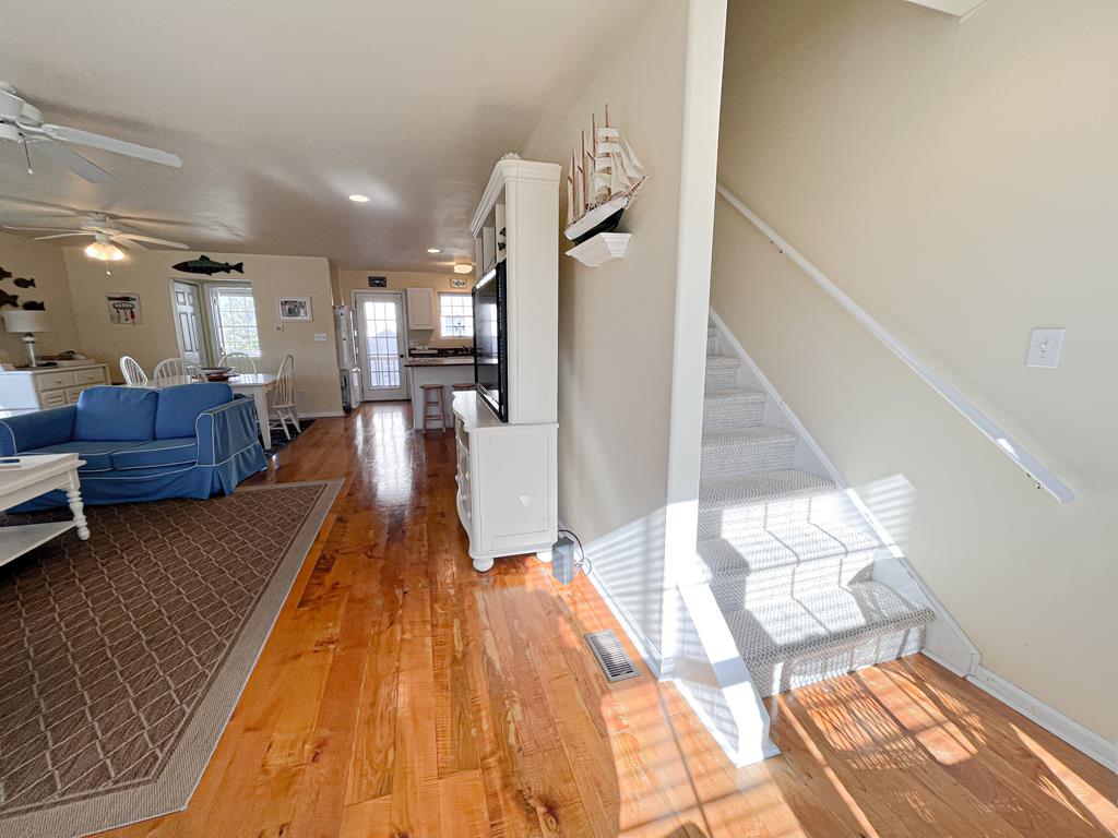 1005 Pittsburgh Unit 109 | Photo 14