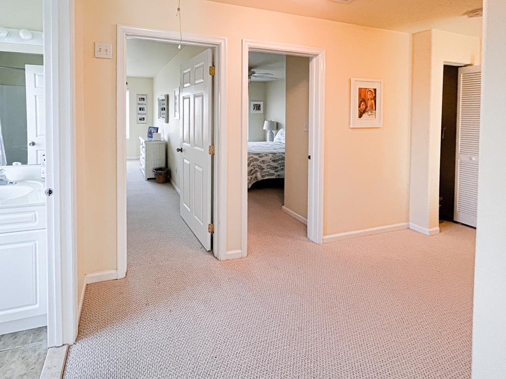 1005 Pittsburgh Unit 109 | Photo 15