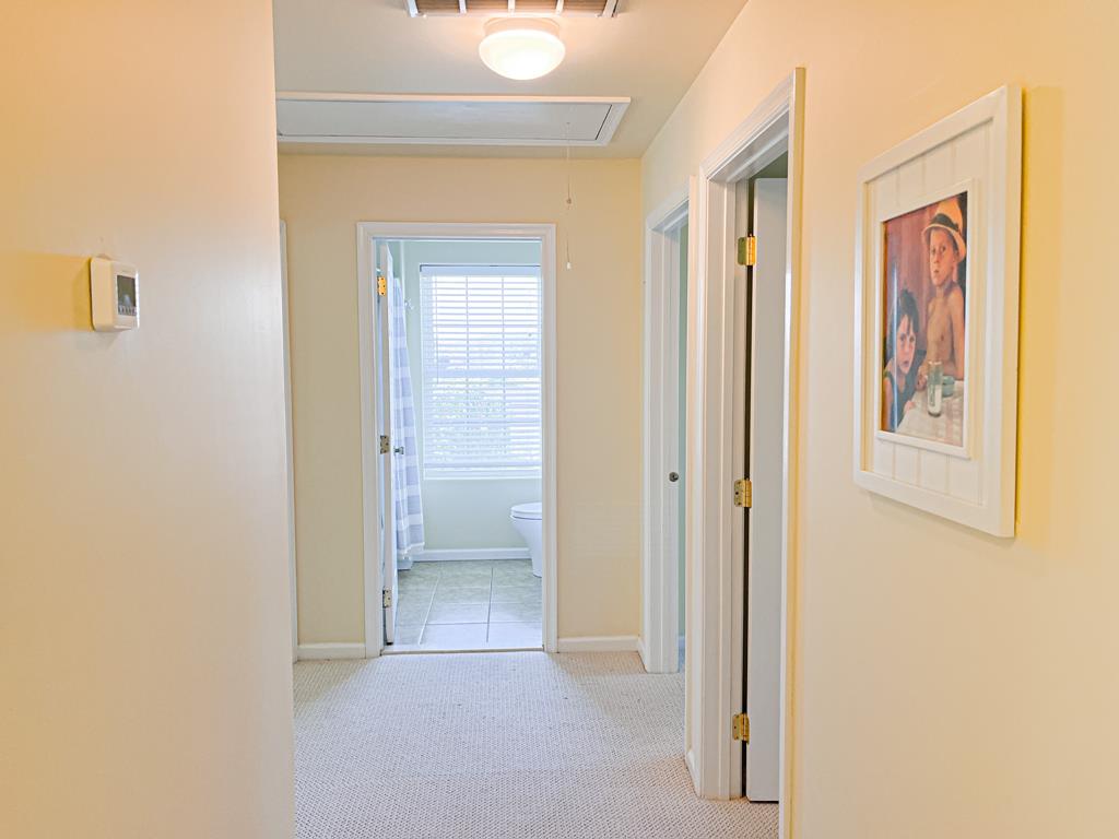 1005 Pittsburgh Unit 109 | Photo 16