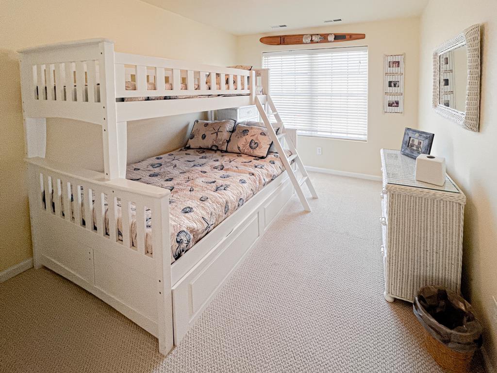 1005 Pittsburgh Unit 109 | Photo 17