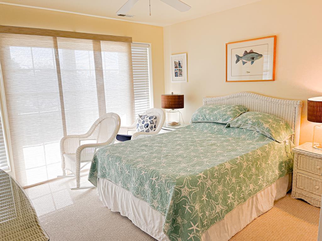 1005 Pittsburgh Unit 109 | Photo 18