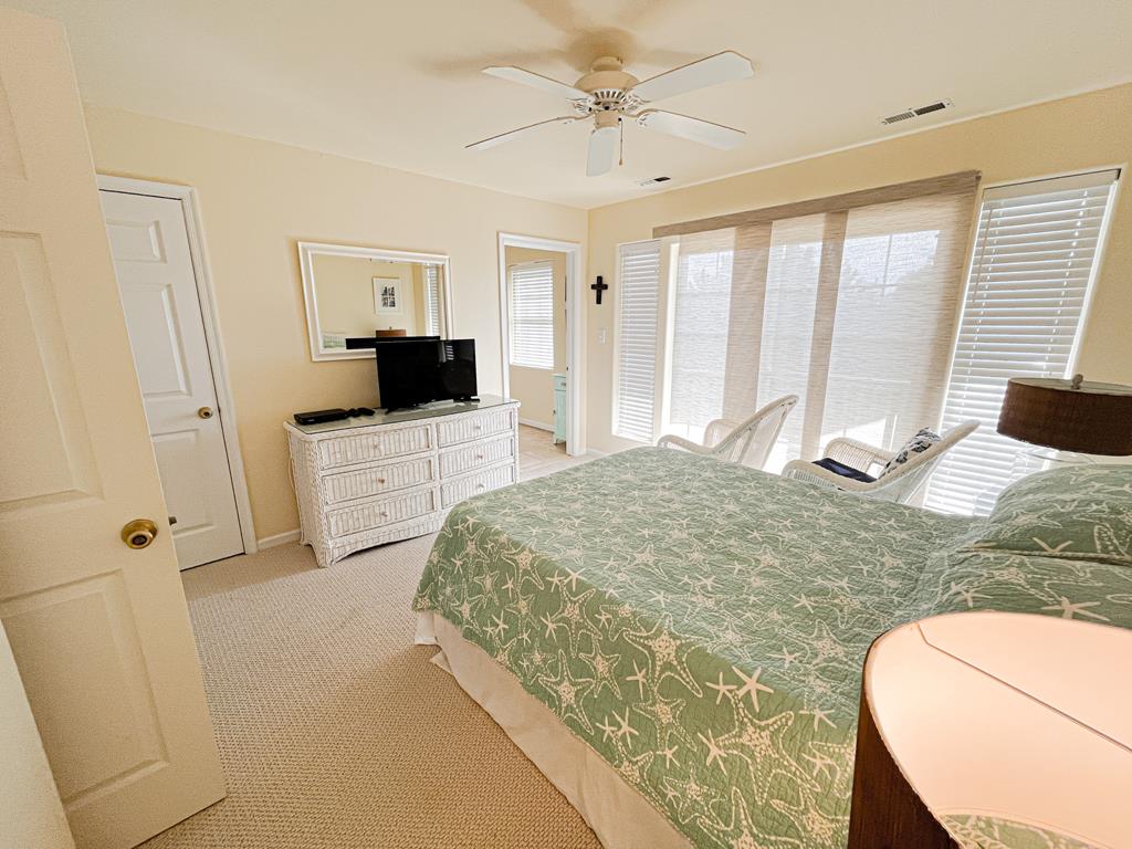 1005 Pittsburgh Unit 109 | Photo 19