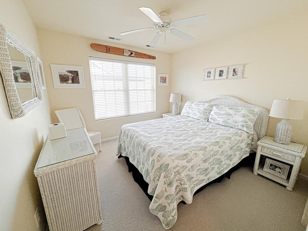 1005 Pittsburgh Unit 109 | Photo 20