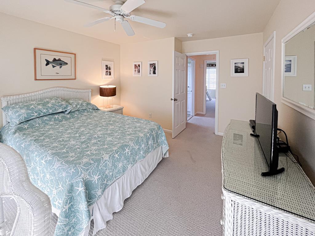 1005 Pittsburgh Unit 109 | Photo 21