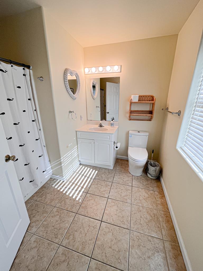 1005 Pittsburgh Unit 109 | Photo 22