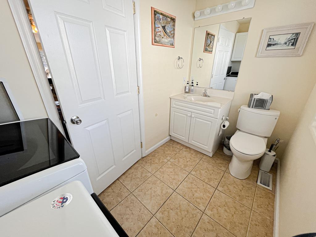 1005 Pittsburgh Unit 109 | Photo 23