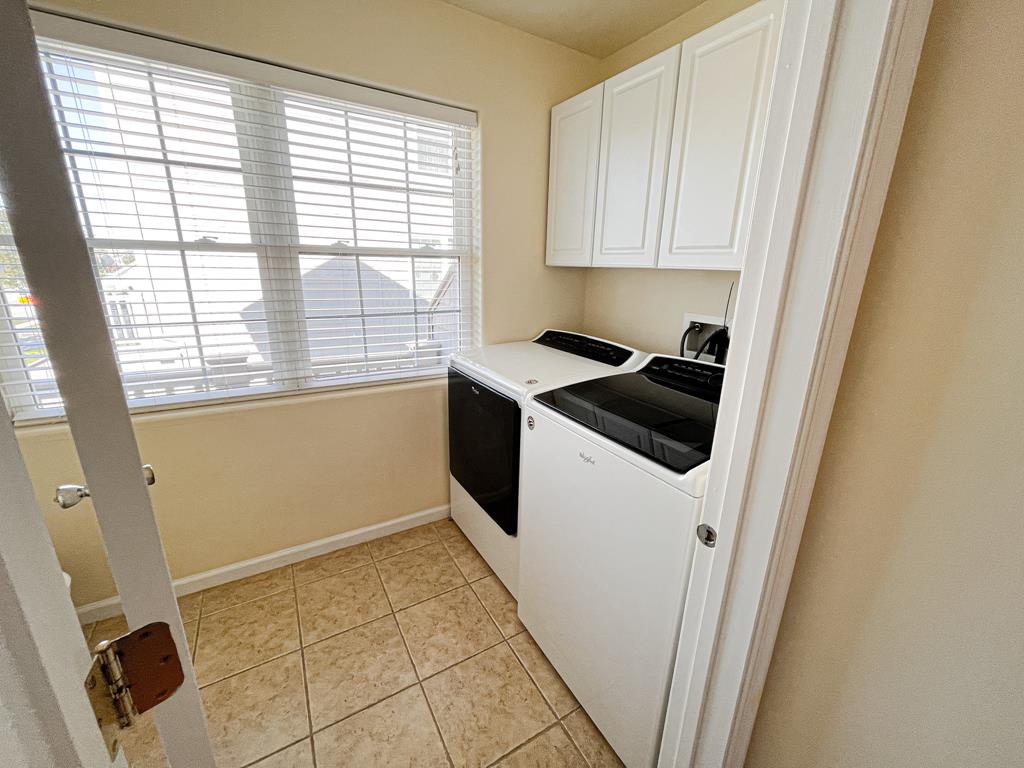 1005 Pittsburgh Unit 109 | Photo 24
