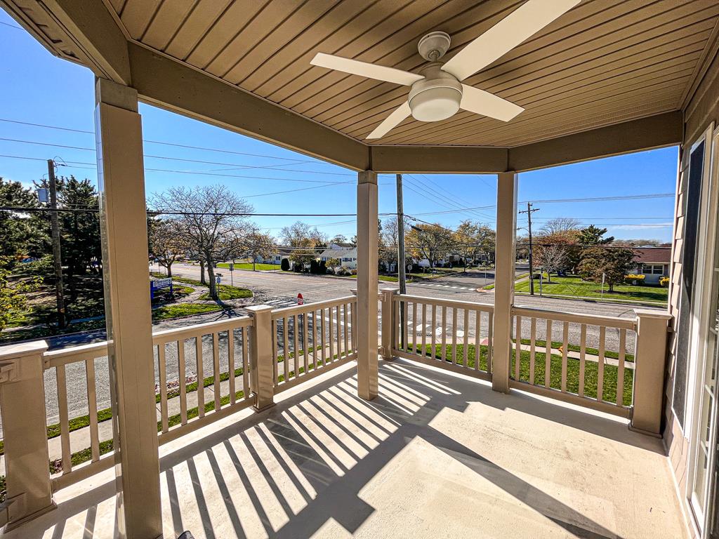 1005 Pittsburgh Unit 109 | Photo 25