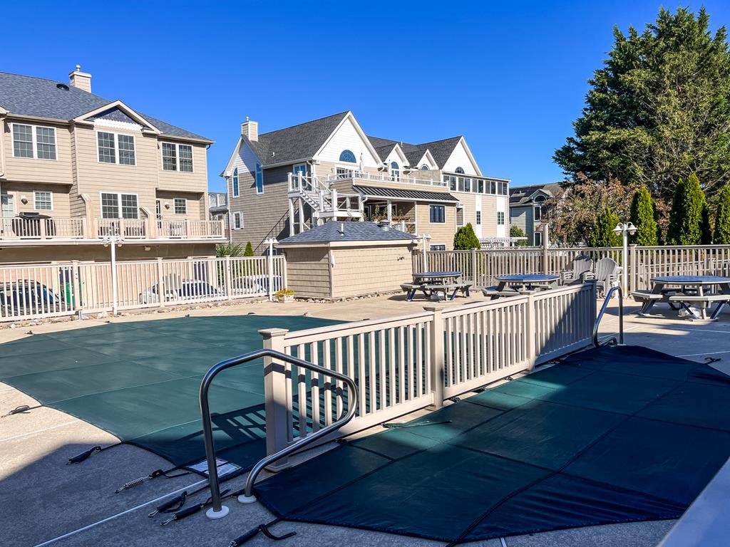 1005 Pittsburgh Unit 109 | Photo 27