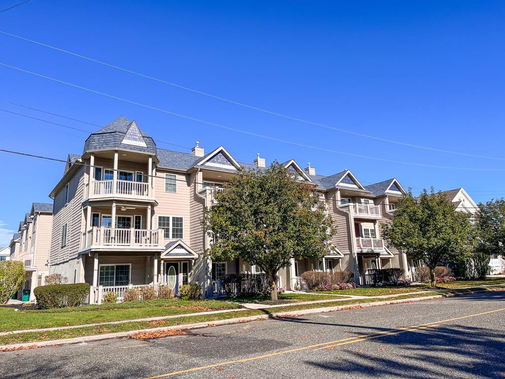 1005 Pittsburgh Unit 109 | Photo 28