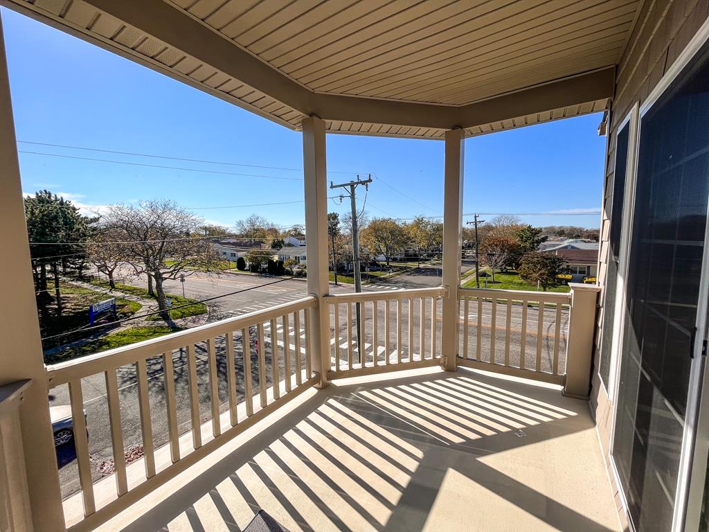 1005 Pittsburgh Unit 109 | Photo 29