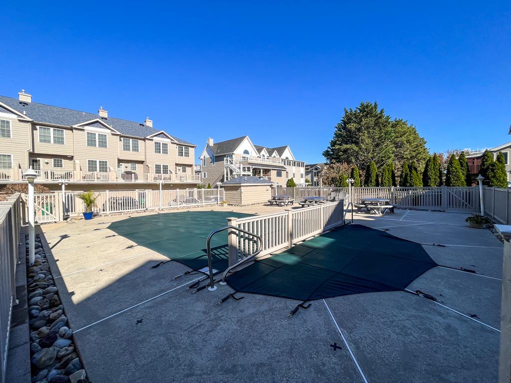 1005 Pittsburgh Unit 109 | Photo 32