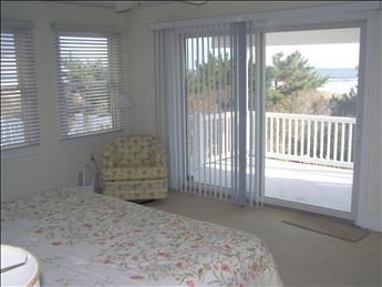 6709 Pleasure Avenue - Picture 