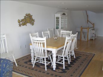 6709 Pleasure Avenue - Picture 