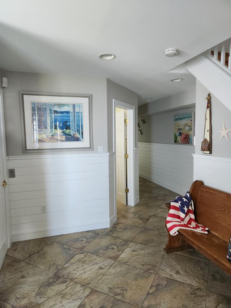 6709 Pleasure Avenue, Sea Isle City (Beach Front)