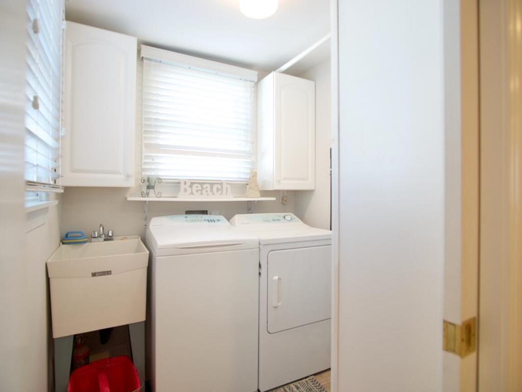 6709 Pleasure Avenue, Sea Isle City (Beach Front)