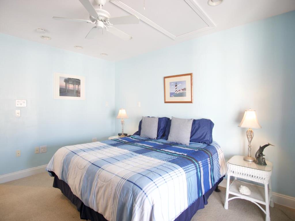 6709 Pleasure Avenue, Sea Isle City (Beach Front)