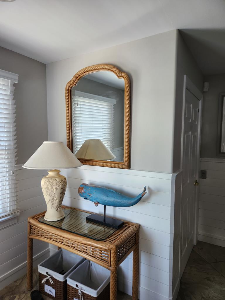 6709 Pleasure Avenue, Sea Isle City (Beach Front)