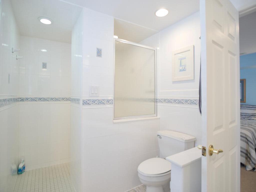 6709 Pleasure Avenue, Sea Isle City (Beach Front)