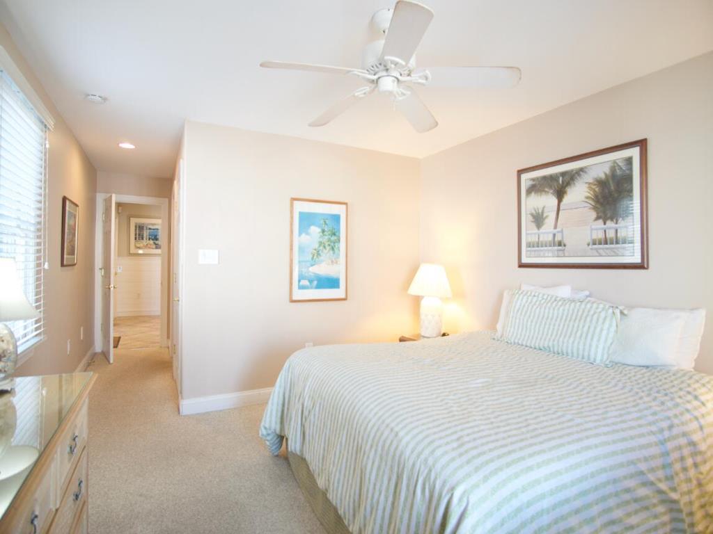 6709 Pleasure Avenue, Sea Isle City (Beach Front)