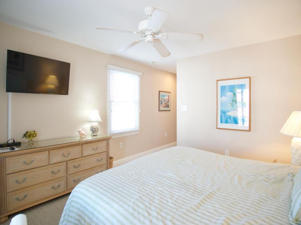 6709 Pleasure Avenue, Sea Isle City (Beach Front)