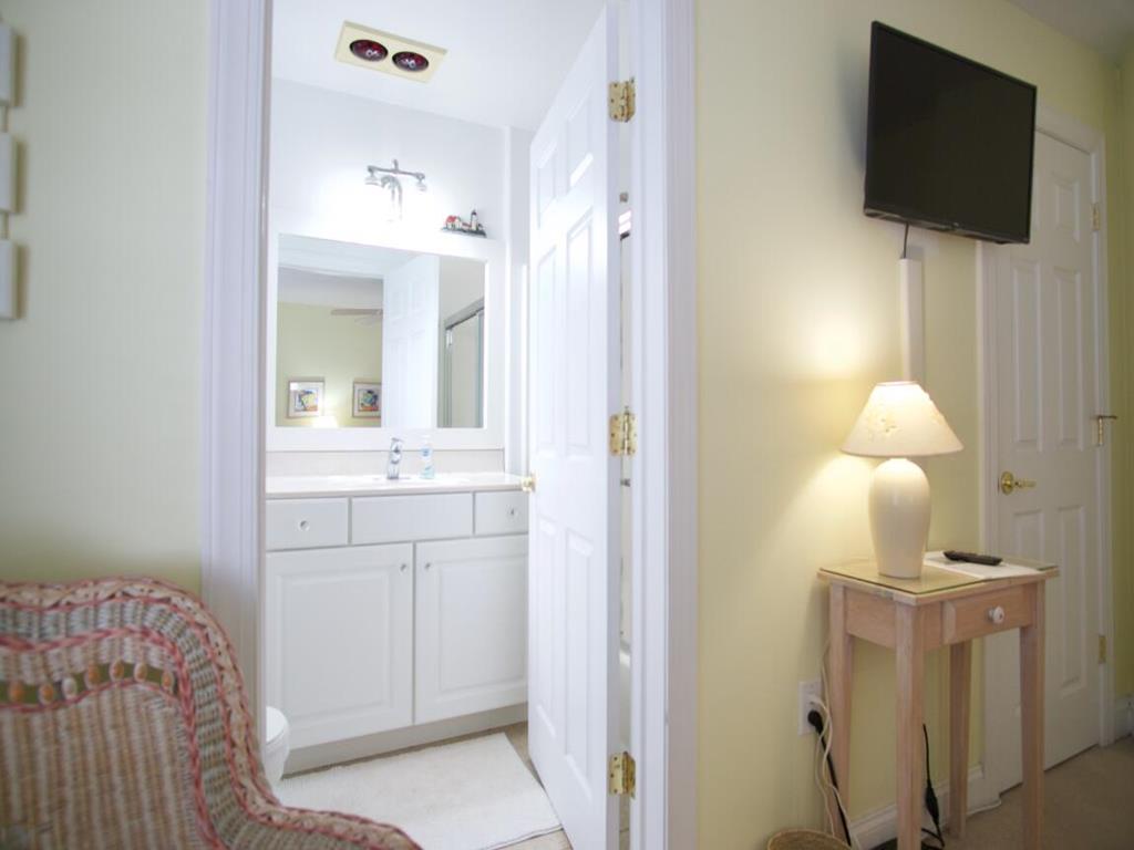 6709 Pleasure Avenue, Sea Isle City (Beach Front)