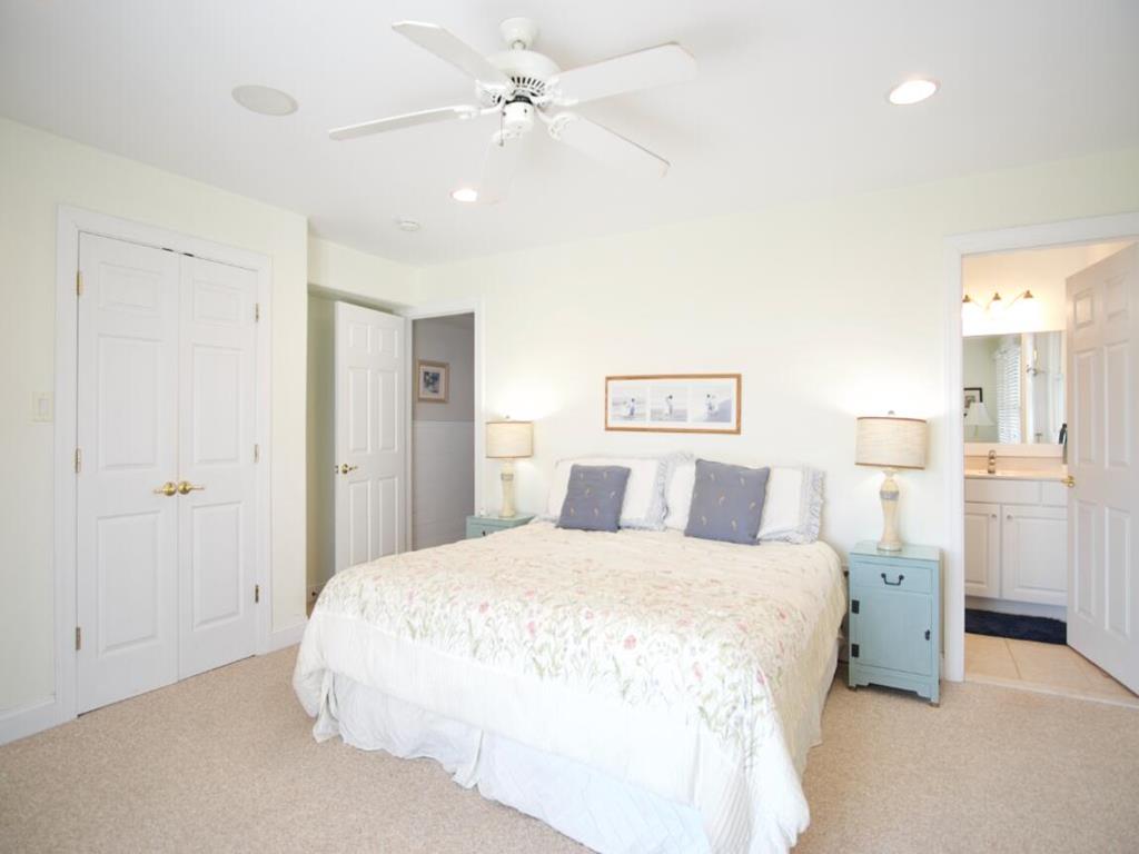 6709 Pleasure Avenue, Sea Isle City (Beach Front)