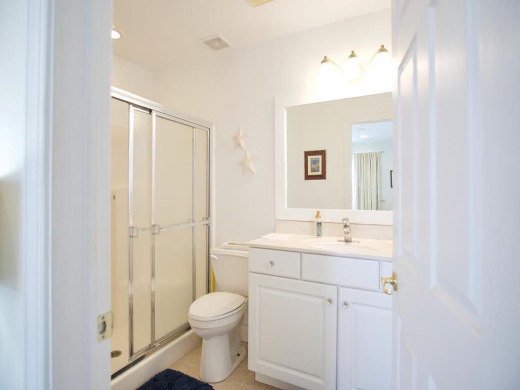 6709 Pleasure Avenue, Sea Isle City (Beach Front)
