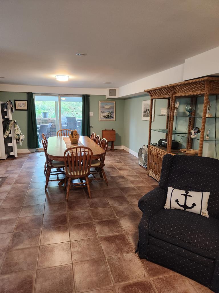 6709 Pleasure Avenue, Sea Isle City (Beach Front)