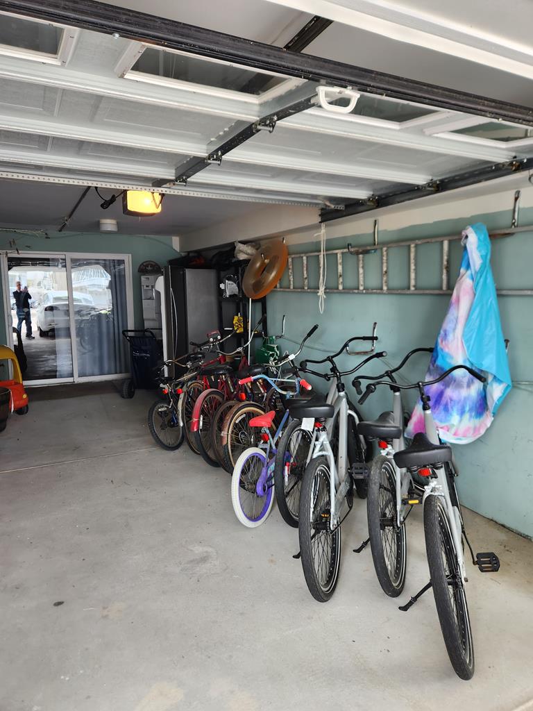 6709 Pleasure Avenue, Sea Isle City (Beach Front)