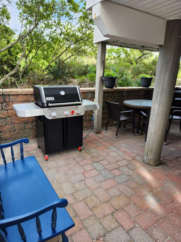 6709 Pleasure Avenue, Sea Isle City (Beach Front)