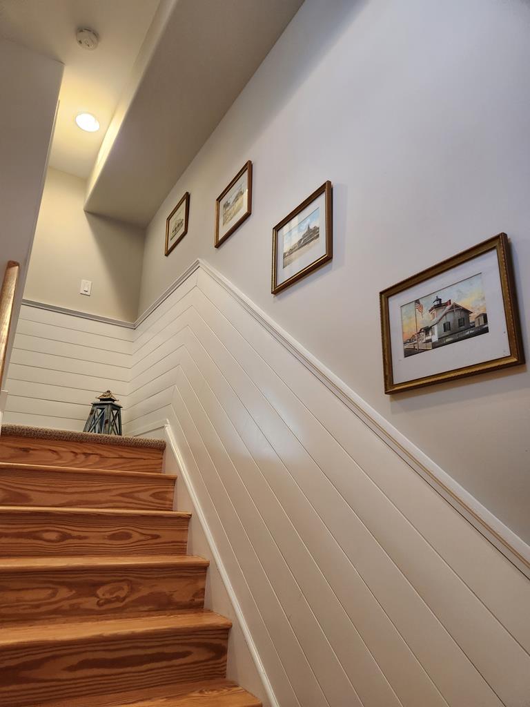 6709 Pleasure Avenue, Sea Isle City (Beach Front)