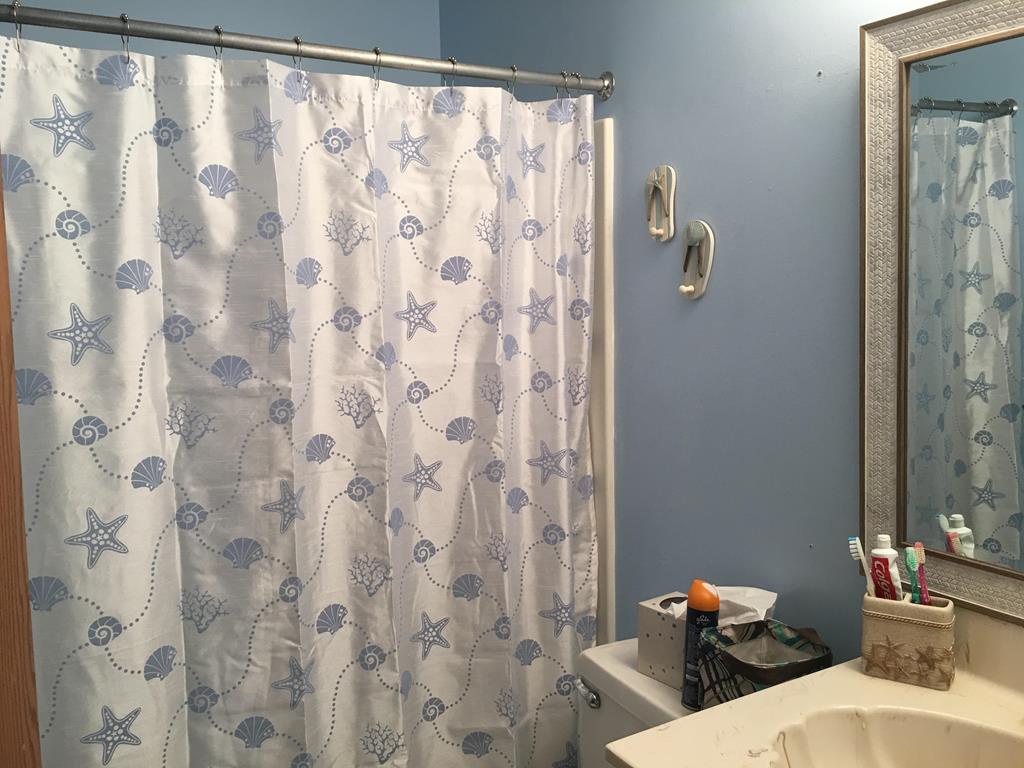 3800 Pleasure Avenue, Sea Isle City (Beach Block)