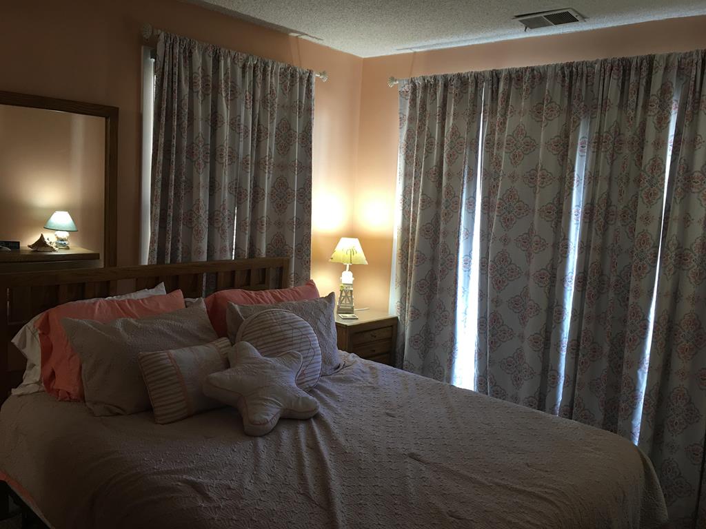 3800 Pleasure Avenue, Sea Isle City (Beach Block)