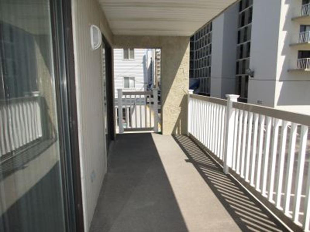3800 Pleasure Avenue, Sea Isle City (Beach Block)