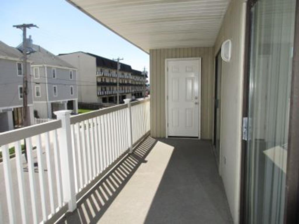 3800 Pleasure Avenue, Sea Isle City (Beach Block)