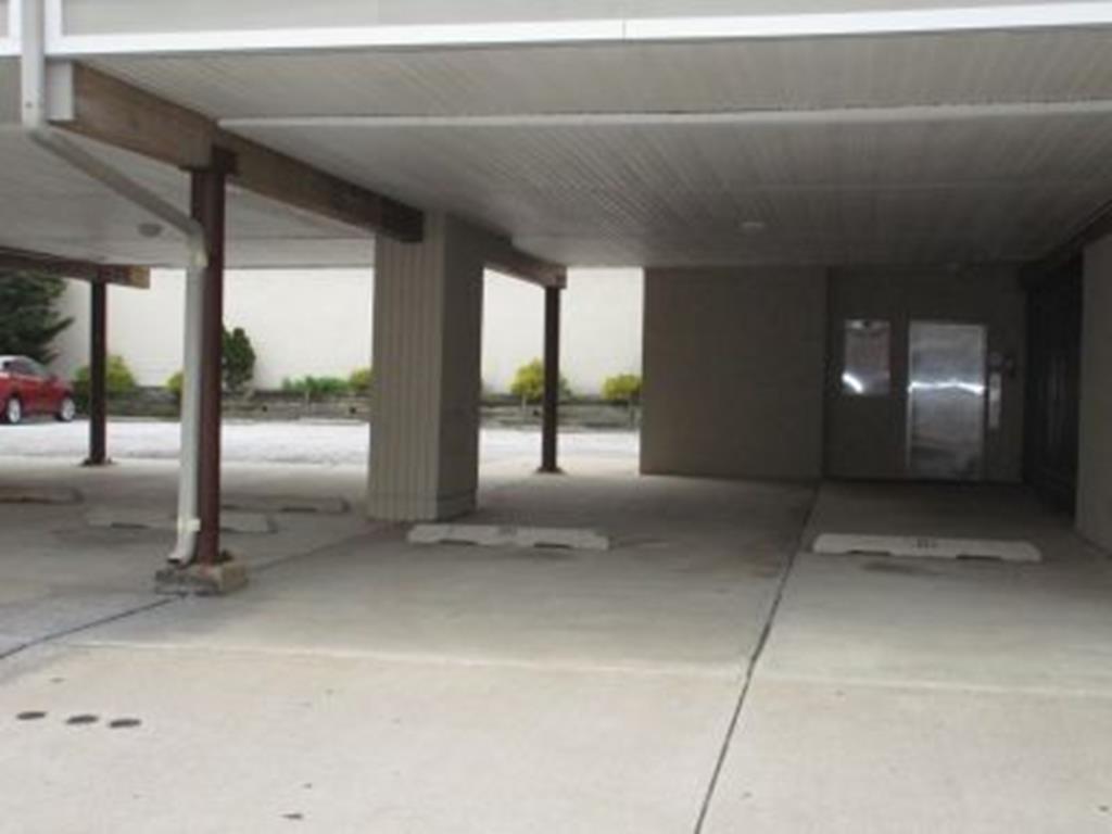 3800 Pleasure Avenue, Sea Isle City (Beach Block)