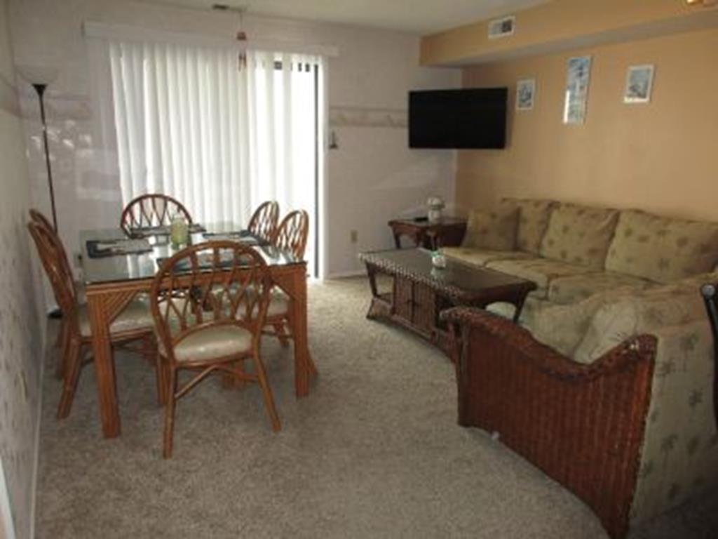 3800 Pleasure Avenue, Sea Isle City (Beach Block)