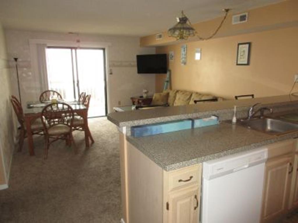 3800 Pleasure Avenue, Sea Isle City (Beach Block)