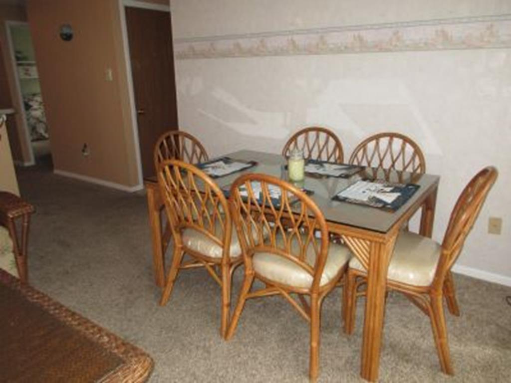 3800 Pleasure Avenue, Sea Isle City (Beach Block)