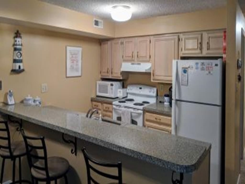 3800 Pleasure Avenue, Sea Isle City (Beach Block)