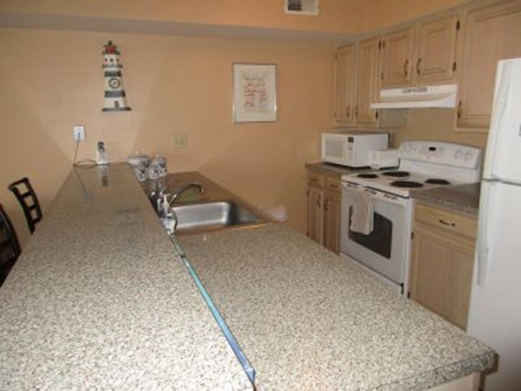3800 Pleasure Avenue, Sea Isle City (Beach Block)