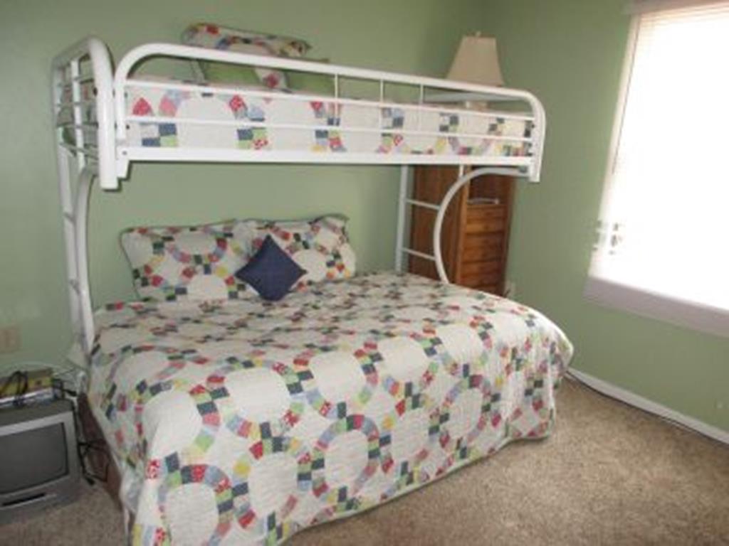 3800 Pleasure Avenue, Sea Isle City (Beach Block)