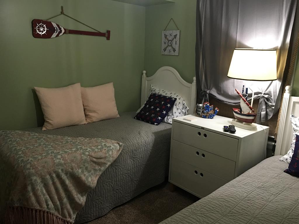 3800 Pleasure Avenue, Sea Isle City (Beach Block)