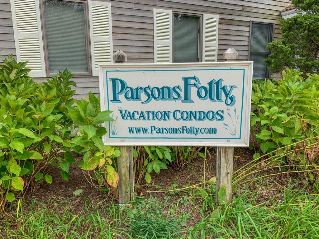Parsons Folly Unit 5 | Photo 20