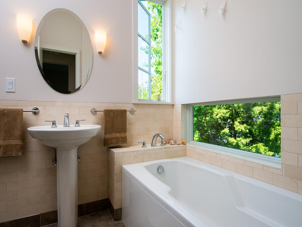 Eds Escape | Photo 12