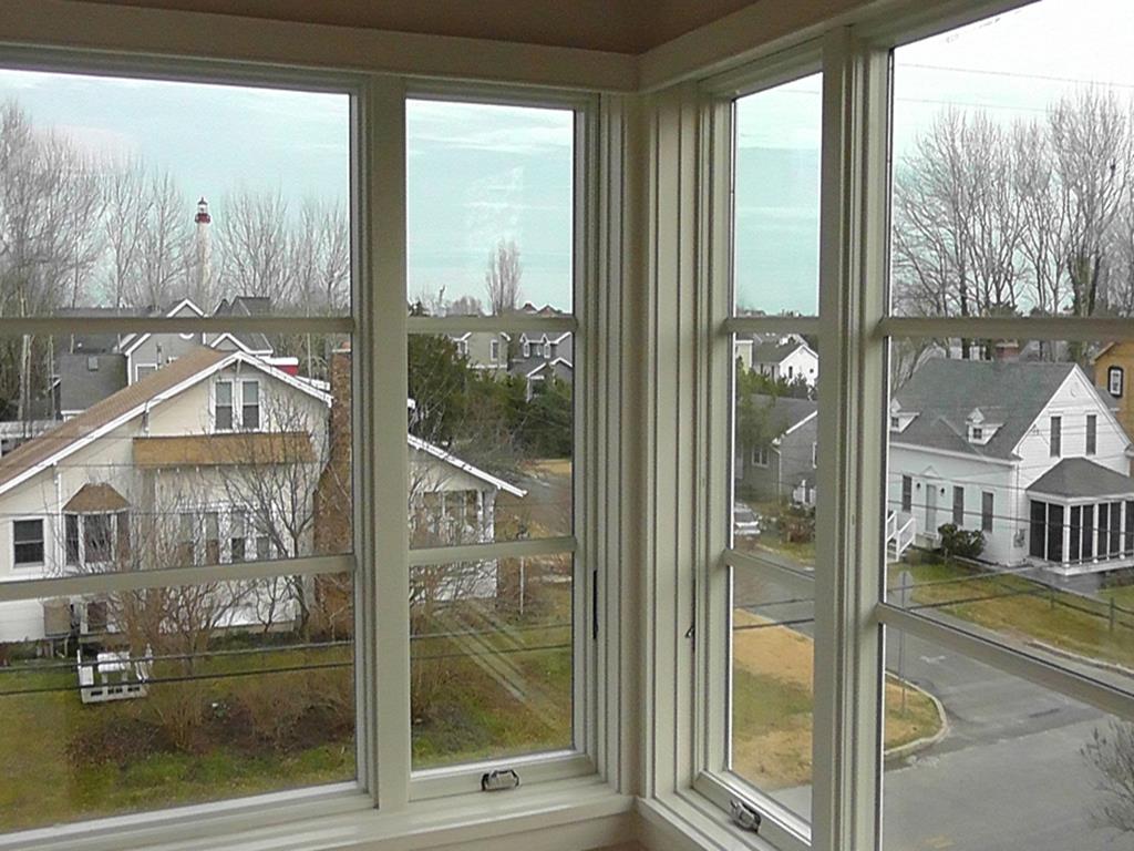 Eds Escape | Photo 13