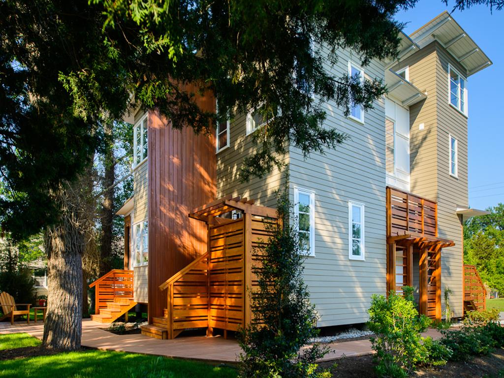 Eds Escape | Photo 14